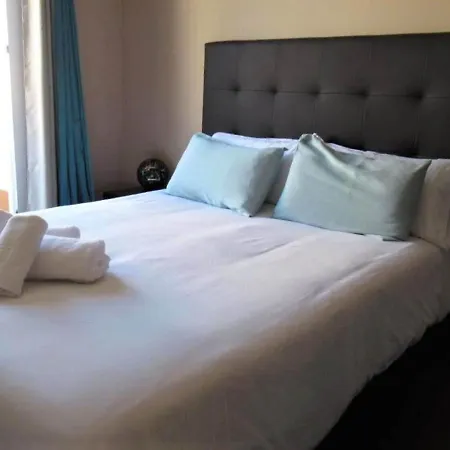 Belvilla By Oyo La Maison Des Sables * Corralejo