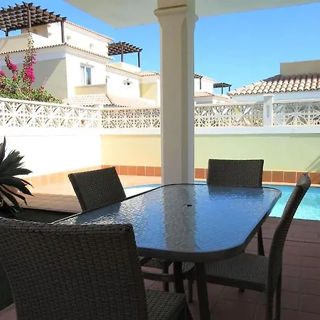 Belvilla By Oyo La Maison Des Sables Holiday home